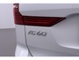 Volvo XC60 T8 Plug-in hybrid Ultra Dark | ACC | Luchtvering | Panoramadak | Massage | Bowers&Wilkins | 360° Camera | Head-Up