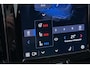Volvo XC60 T8 Ultra Dark | Luchtvering | Bowers&Wilkins | Panoramadak | Massage | 360° Camera | Head-Up | ACC