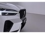 Volvo XC60 T8 Ultra Dark | Luchtvering | Bowers&Wilkins | Panoramadak | Massage | 360° Camera | Head-Up | ACC