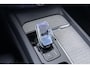 Volvo XC60 T8 Ultra Dark | Luchtvering | Bowers&Wilkins | Panoramadak | Massage | 360° Camera | Head-Up | ACC