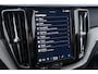 Volvo XC60 T8 Ultra Dark | Luchtvering | Bowers&Wilkins | Panoramadak | Massage | 360° Camera | Head-Up | ACC