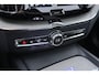 Volvo XC60 T8 Ultra Dark | Luchtvering | Bowers&Wilkins | Panoramadak | Massage | 360° Camera | Head-Up | ACC