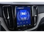 Volvo XC60 T8 Plug-in hybrid Ultra Dark | ACC | Luchtvering | Panoramadak | Massage | Bowers&Wilkins | 360° Camera | Head-Up