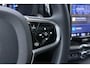 Volvo XC60 T8 Plug-in hybrid Ultra Dark | ACC | Luchtvering | Panoramadak | Massage | Bowers&Wilkins | 360° Camera | Head-Up