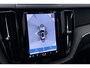 Volvo XC60 T8 Ultra Dark | Luchtvering | Bowers&Wilkins | Panoramadak | Massage | 360° Camera | Head-Up | ACC