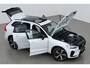 Volvo XC60 T8 Plug-in hybrid Ultra Dark | ACC | Luchtvering | Panoramadak | Massage | Bowers&Wilkins | 360° Camera | Head-Up