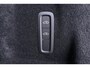 Volvo XC60 T8 Ultra Dark | Luchtvering | Bowers&Wilkins | Panoramadak | Massage | 360° Camera | Head-Up | ACC