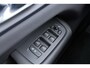 Volvo XC60 T8 Plug-in hybrid Ultra Dark | ACC | Luchtvering | Panoramadak | Massage | Bowers&Wilkins | 360° Camera | Head-Up