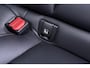 Volvo XC60 T8 Ultra Dark | Luchtvering | Bowers&Wilkins | Panoramadak | Massage | 360° Camera | Head-Up | ACC