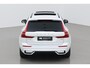 Volvo XC60 T8 Ultra Dark | Luchtvering | Bowers&Wilkins | Panoramadak | Massage | 360° Camera | Head-Up | ACC