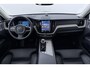 Volvo XC60 T8 Plug-in hybrid Ultra Dark | ACC | Luchtvering | Panoramadak | Massage | Bowers&Wilkins | 360° Camera | Head-Up