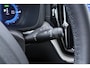 Volvo XC60 T8 Ultra Dark | Luchtvering | Bowers&Wilkins | Panoramadak | Massage | 360° Camera | Head-Up | ACC