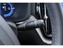 Volvo XC60 T8 Plug-in hybrid Ultra Dark | ACC | Luchtvering | Panoramadak | Massage | Bowers&Wilkins | 360° Camera | Head-Up