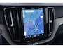 Volvo XC60 T8 Ultra Dark | Luchtvering | Bowers&Wilkins | Panoramadak | Massage | 360° Camera | Head-Up | ACC