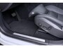 Volvo XC60 T8 Plug-in hybrid Ultra Dark | ACC | Luchtvering | Panoramadak | Massage | Bowers&Wilkins | 360° Camera | Head-Up