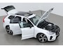 Volvo XC60 T8 Ultra Dark | Luchtvering | Bowers&Wilkins | Panoramadak | Massage | 360° Camera | Head-Up | ACC