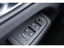 Volvo XC60 T8 Ultra Dark | Luchtvering | Bowers&Wilkins | Panoramadak | Massage | 360° Camera | Head-Up | ACC