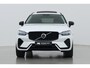 Volvo XC60 T8 Plug-in hybrid Ultra Dark | ACC | Luchtvering | Panoramadak | Massage | Bowers&Wilkins | 360° Camera | Head-Up