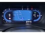 Volvo XC60 T8 Ultra Dark | Luchtvering | Bowers&Wilkins | Panoramadak | Massage | 360° Camera | Head-Up | ACC