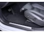 Volvo XC60 T8 Ultra Dark | Luchtvering | Bowers&Wilkins | Panoramadak | Massage | 360° Camera | Head-Up | ACC