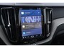 Volvo XC60 T8 Ultra Dark | Luchtvering | Bowers&Wilkins | Panoramadak | Massage | 360° Camera | Head-Up | ACC