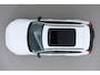 Volvo XC60 T8 Ultra Dark | Luchtvering | Bowers&Wilkins | Panoramadak | Massage | 360° Camera | Head-Up | ACC