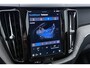 Volvo XC60 T8 Plug-in hybrid Ultra Dark | ACC | Luchtvering | Panoramadak | Massage | Bowers&Wilkins | 360° Camera | Head-Up