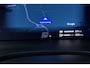 Volvo XC60 T8 Ultra Dark | Luchtvering | Bowers&Wilkins | Panoramadak | Massage | 360° Camera | Head-Up | ACC