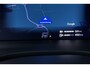 Volvo XC60 T8 Plug-in hybrid Ultra Dark | ACC | Luchtvering | Panoramadak | Massage | Bowers&Wilkins | 360° Camera | Head-Up