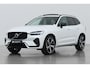 Volvo XC60 T8 Plug-in hybrid Ultra Dark | ACC | Luchtvering | Panoramadak | Massage | Bowers&Wilkins | 360° Camera | Head-Up