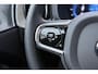 Volvo XC60 T8 Ultra Dark | Luchtvering | Bowers&Wilkins | Panoramadak | Massage | 360° Camera | Head-Up | ACC