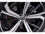 Volvo XC60 T8 Plug-in hybrid Ultra Dark | ACC | Luchtvering | Panoramadak | Massage | Bowers&Wilkins | 360° Camera | Head-Up