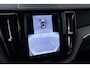 Volvo XC60 T8 Ultra Dark | Luchtvering | Bowers&Wilkins | Panoramadak | Massage | 360° Camera | Head-Up | ACC