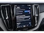 Volvo XC60 T8 Ultra Dark | Luchtvering | Bowers&Wilkins | Panoramadak | Massage | 360° Camera | Head-Up | ACC