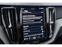 Volvo XC60 T8 Ultra Dark | Luchtvering | Bowers&Wilkins | Panoramadak | Massage | 360° Camera | Head-Up | ACC