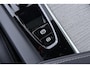 Volvo XC60 T8 Ultra Dark | Luchtvering | Bowers&Wilkins | Panoramadak | Massage | 360° Camera | Head-Up | ACC