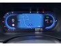 Volvo XC60 T8 Plug-in hybrid Ultra Dark | ACC | Luchtvering | Panoramadak | Massage | Bowers&Wilkins | 360° Camera | Head-Up