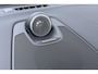 Volvo XC60 T8 Ultra Dark | Luchtvering | Bowers&Wilkins | Panoramadak | Massage | 360° Camera | Head-Up | ACC