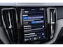 Volvo XC60 T8 Ultra Dark | Luchtvering | Bowers&Wilkins | Panoramadak | Massage | 360° Camera | Head-Up | ACC