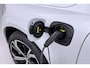 Volvo XC60 T8 Ultra Dark | Luchtvering | Bowers&Wilkins | Panoramadak | Massage | 360° Camera | Head-Up | ACC