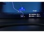 Volvo XC60 T8 Plug-in hybrid Ultra Dark | ACC | Luchtvering | Panoramadak | Massage | Bowers&Wilkins | 360° Camera | Head-Up