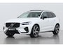 Volvo XC60 T8 Ultra Dark | Luchtvering | Bowers&Wilkins | Panoramadak | Massage | 360° Camera | Head-Up | ACC