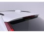 Volvo XC60 T8 Ultra Dark | Luchtvering | Bowers&Wilkins | Panoramadak | Massage | 360° Camera | Head-Up | ACC