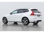Volvo XC60 T8 Ultra Dark | Luchtvering | Bowers&Wilkins | Panoramadak | Massage | 360° Camera | Head-Up | ACC