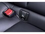 Volvo XC60 T8 Plug-in hybrid Ultra Dark | ACC | Luchtvering | Panoramadak | Massage | Bowers&Wilkins | 360° Camera | Head-Up