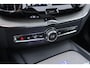 Volvo XC60 T8 Plug-in hybrid Ultra Dark | ACC | Luchtvering | Panoramadak | Massage | Bowers&Wilkins | 360° Camera | Head-Up