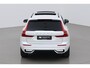 Volvo XC60 T8 Plug-in hybrid Ultra Dark | ACC | Luchtvering | Panoramadak | Massage | Bowers&Wilkins | 360° Camera | Head-Up