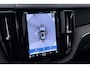 Volvo XC60 T8 Plug-in hybrid Ultra Dark | ACC | Luchtvering | Panoramadak | Massage | Bowers&Wilkins | 360° Camera | Head-Up