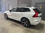 Volvo XC60 T8 Plug-in hybrid Ultra Dark | ACC | Luchtvering | Panoramadak | Massage | Bowers&Wilkins | 360° Camera | Head-Up