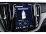 Volvo XC60 T8 Ultra Dark | Luchtvering | Bowers&Wilkins | Panoramadak | Massage | 360° Camera | Head-Up | ACC